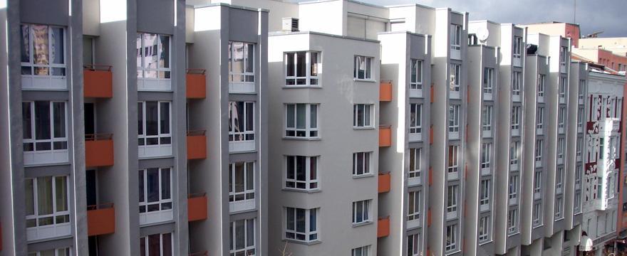 City Apartment Berlin Exteriör bild